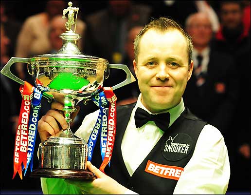 老鹰而言 老鹰而言