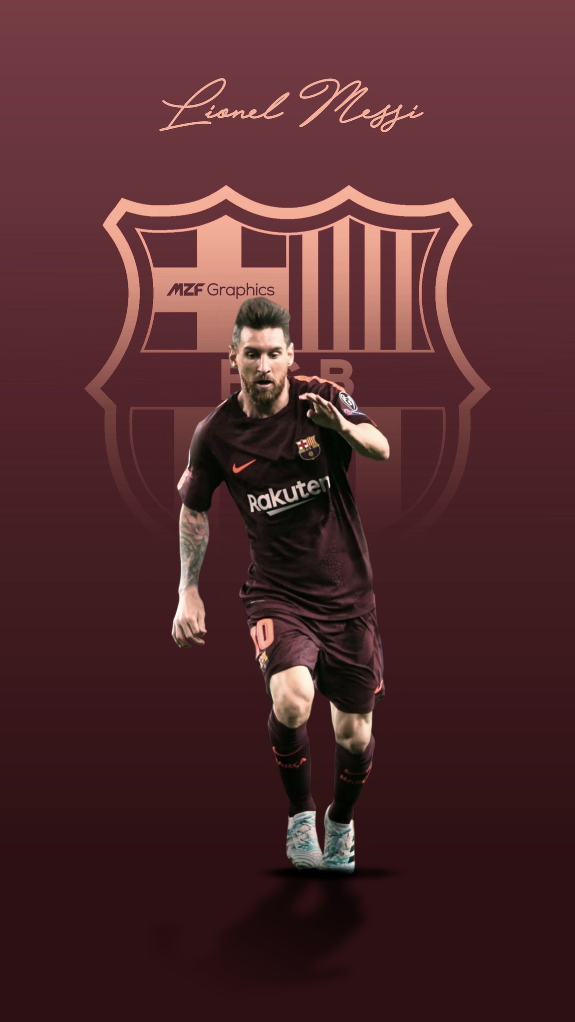 已进入精细 已进入精细