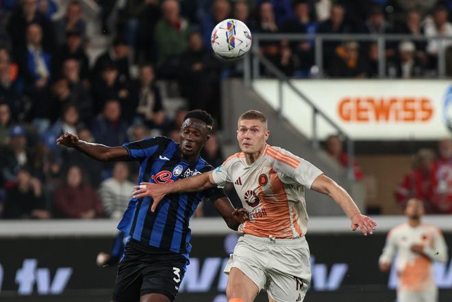 金流分期摊 金流分期摊