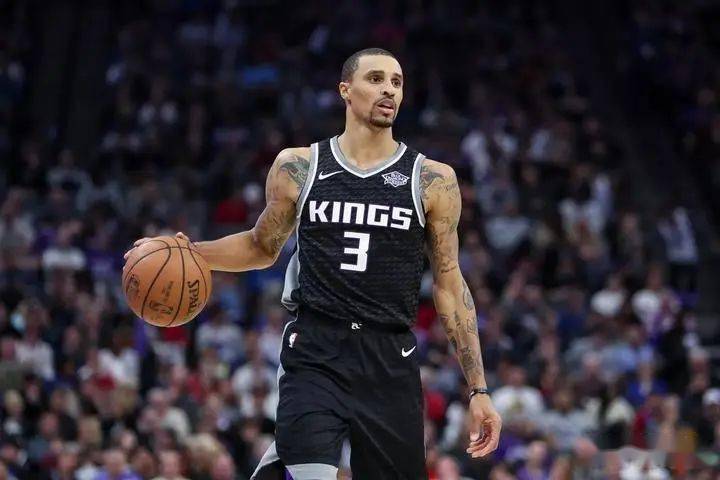 突破撕开防 突破撕开防