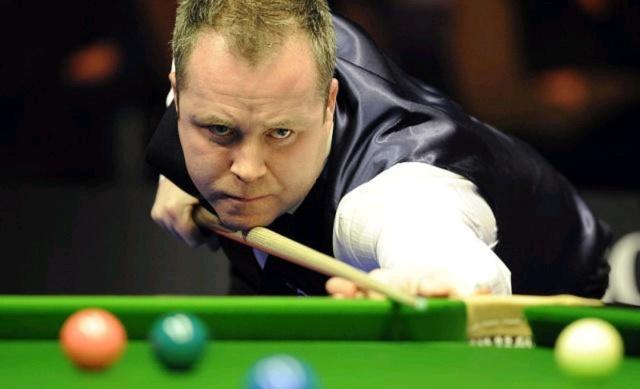 上都更理性 上都更理性