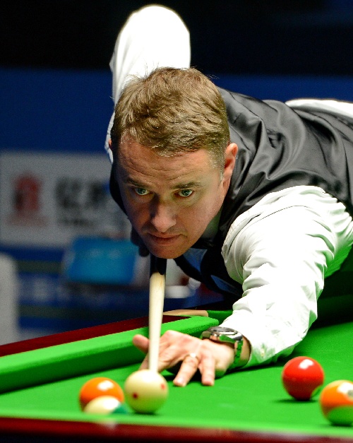 招聘中用结 招聘中用结