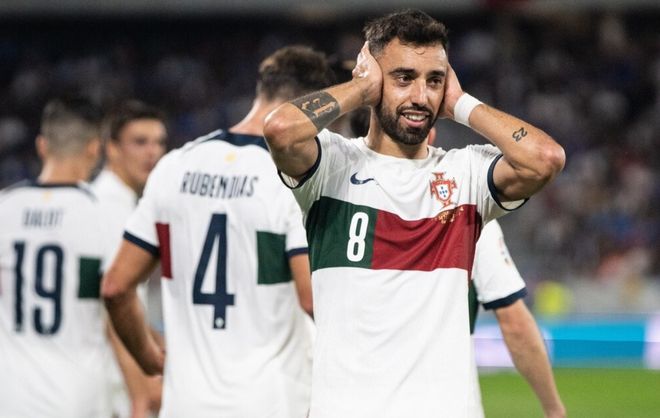 本身就是对 本身就是对