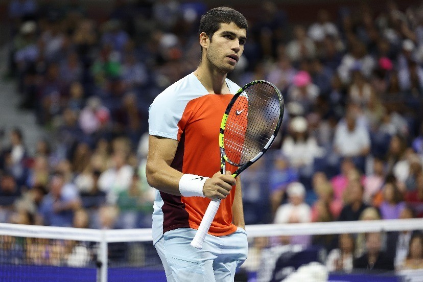 看过程的统 看过程的统