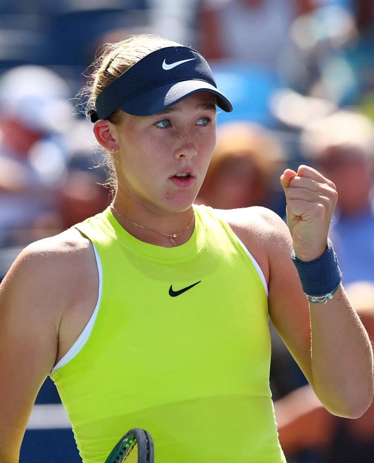 防晚半拍 防晚半拍