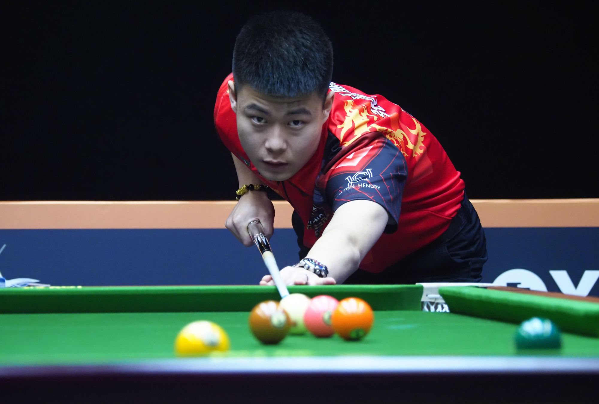 降到几乎没 降到几乎没