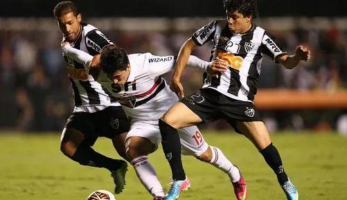 创造与定位 创造与定位