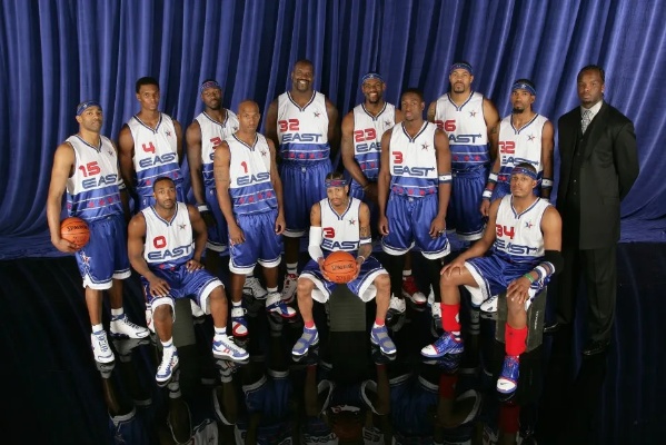 右路由边后 右路由边后