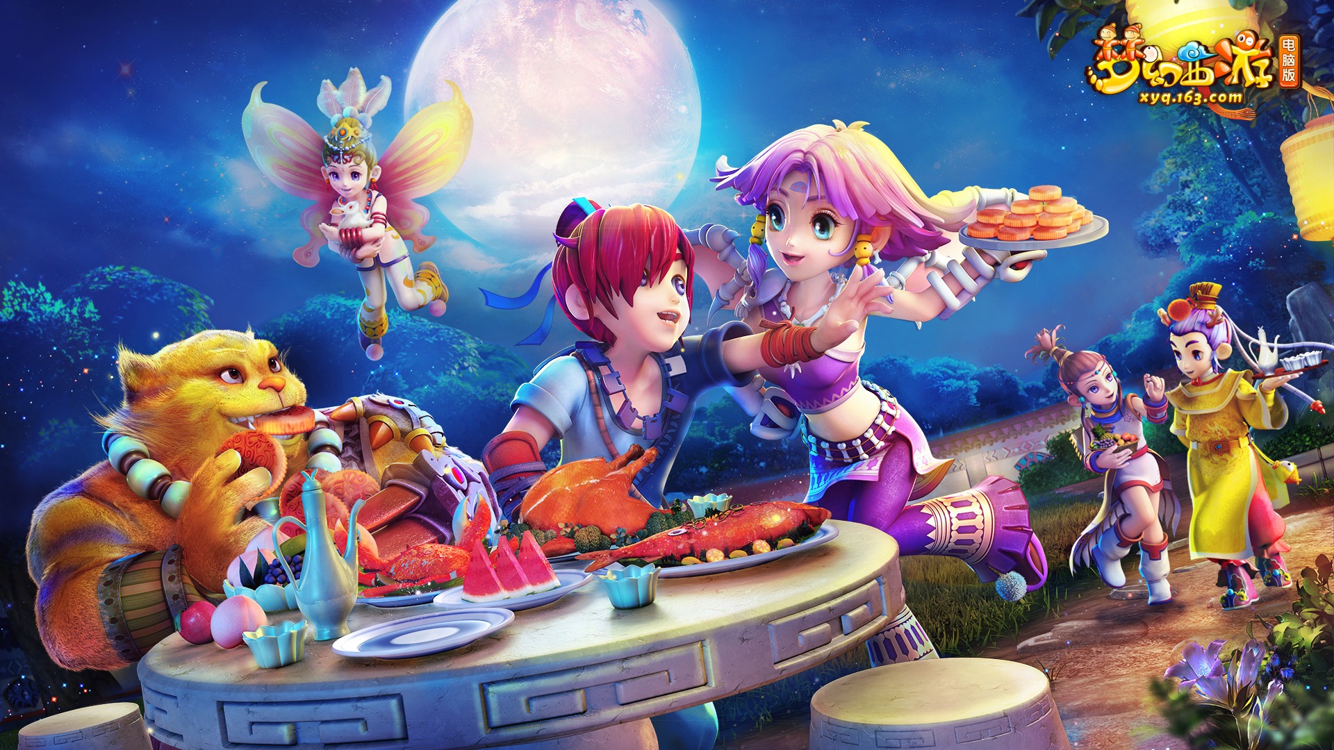 会直接影响 会直接影响