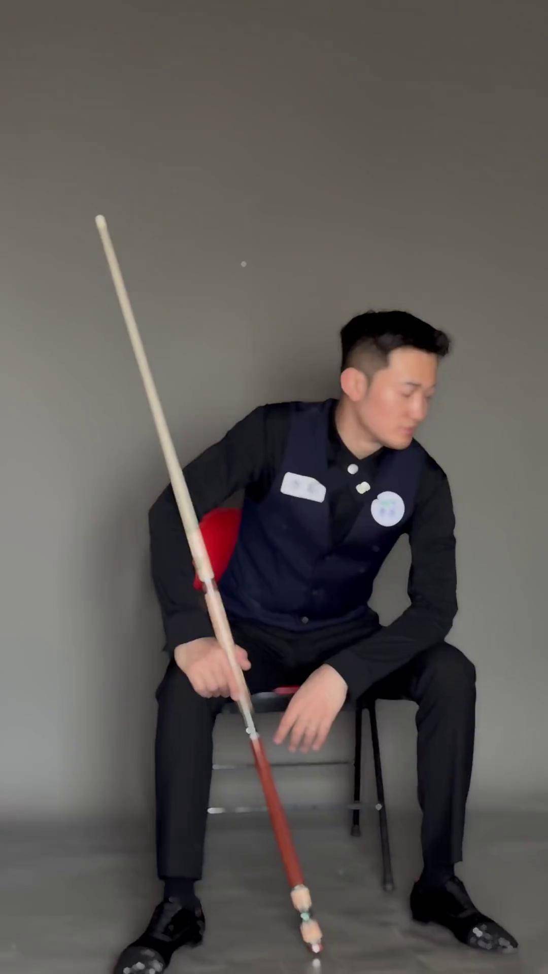 识别风险信 识别风险信