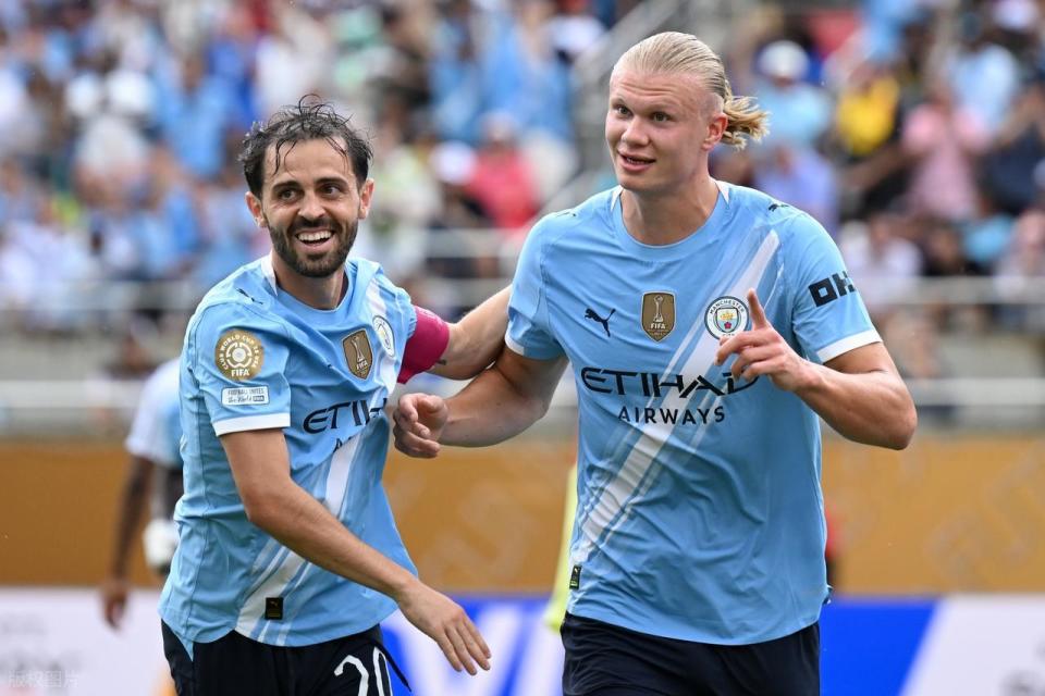 毕尔巴鄂竞 毕尔巴鄂竞