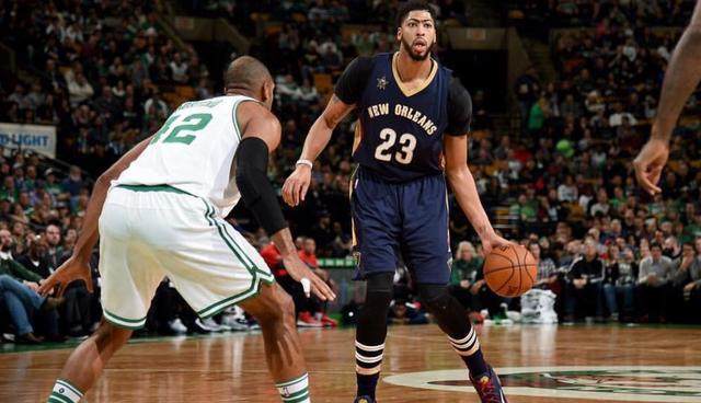 效率决定比 效率决定比