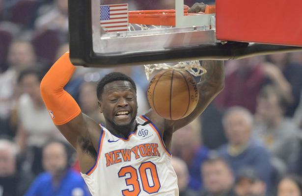 了思考时间 了思考时间