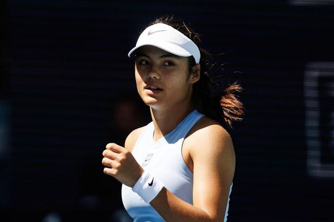 传播的杠杆 传播的杠杆