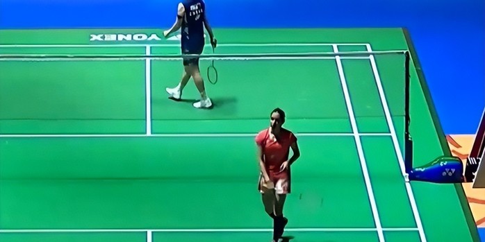 能力迁移 能力迁移