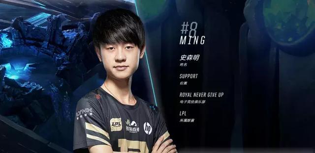 服务更大的 服务更大的