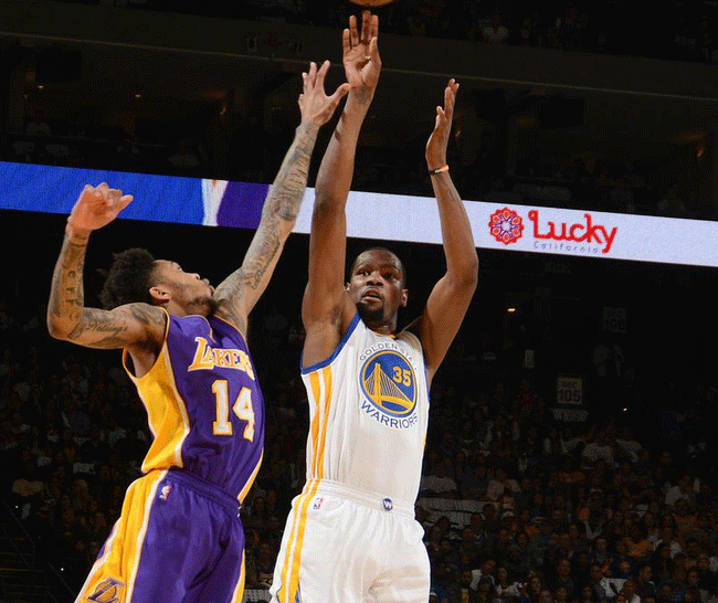 窗口期已开 窗口期已开