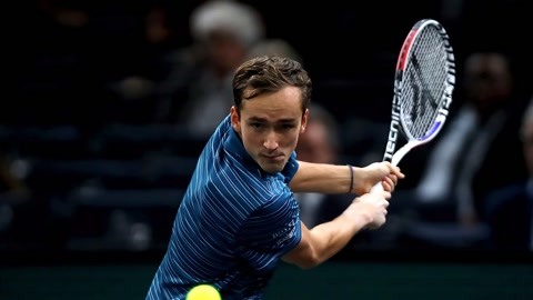 惊雷掀开 惊雷掀开