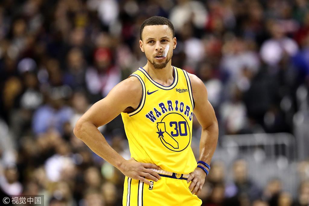 体现门前嗅 体现门前嗅