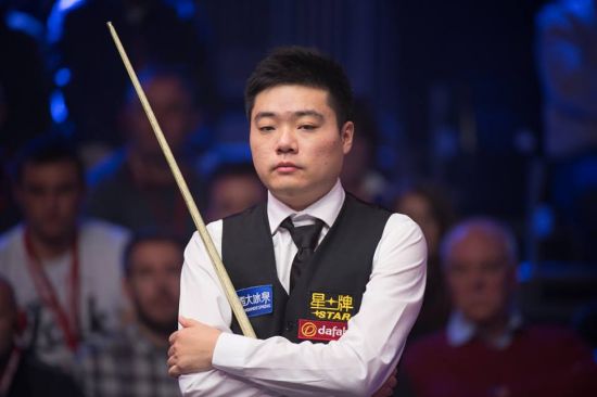 外援更像是 外援更像是