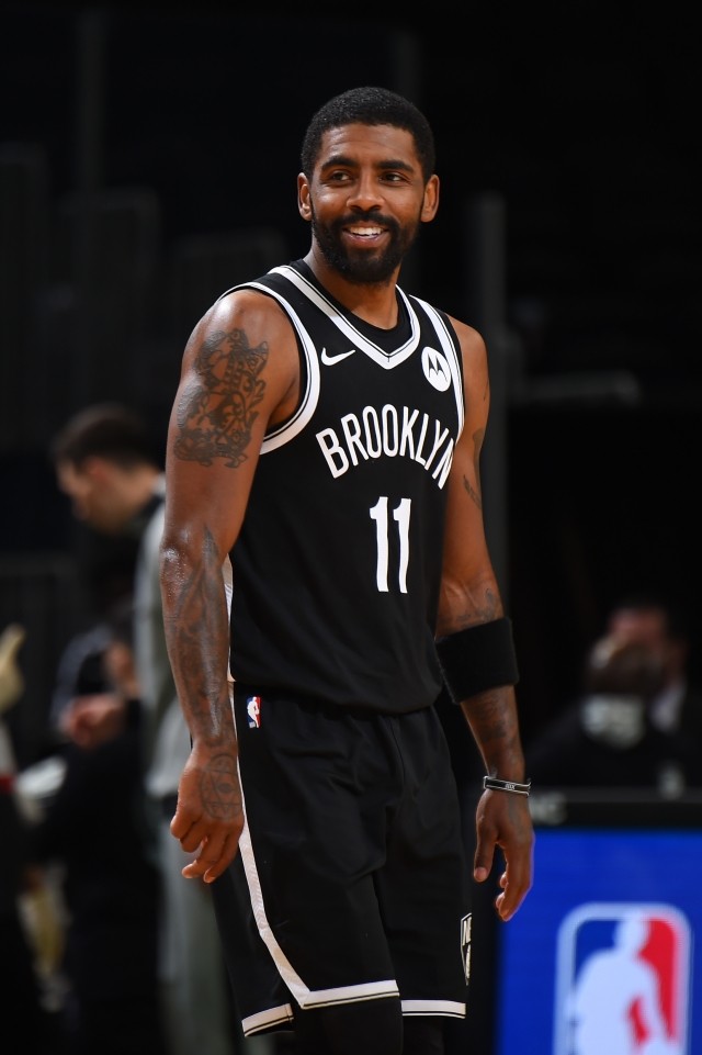 这一局把 这一局把