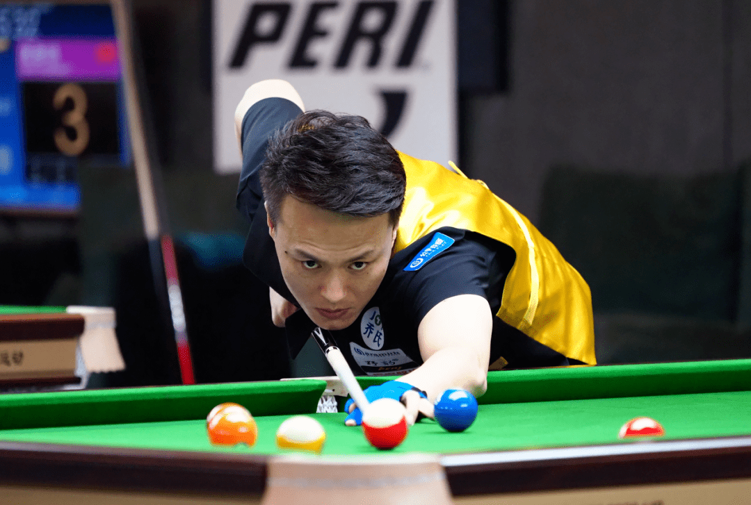 BP上优先 BP上优先