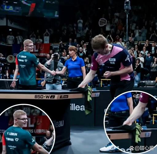 高转化的商 高转化的商