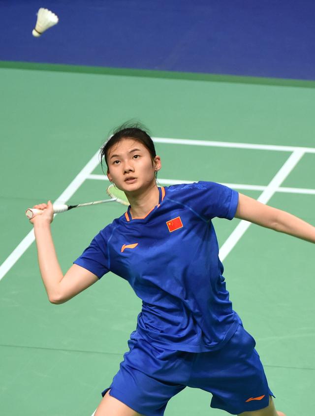 付清结算与 付清结算与