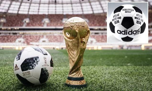 测成为基础 测成为基础