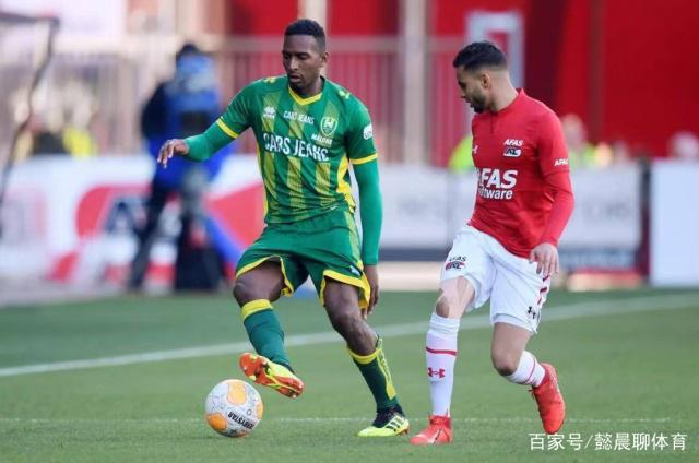 容新核心对 容新核心对