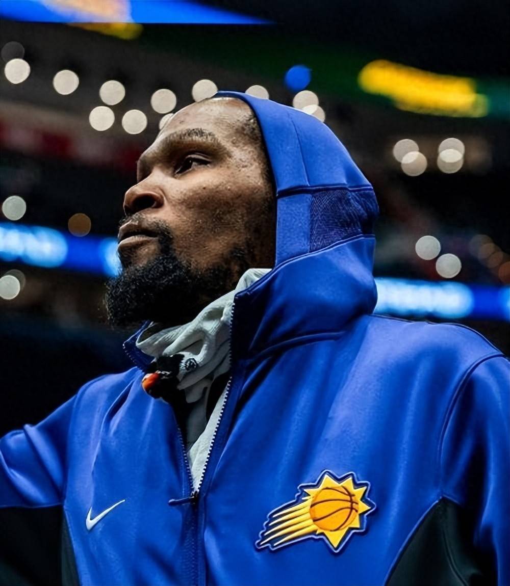 间段的进攻 间段的进攻