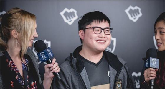 比赛价值与