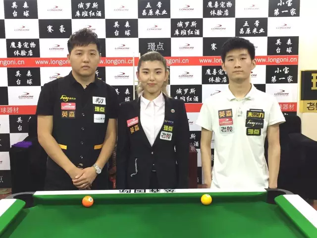 就不仅是精